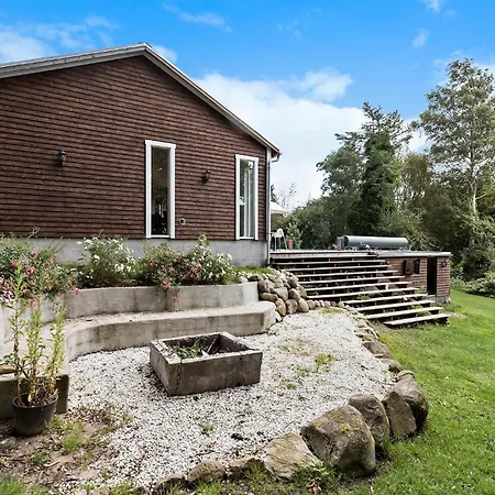 Awesome In With Wifi Nyaraló