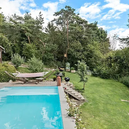 Awesome In With Wifi