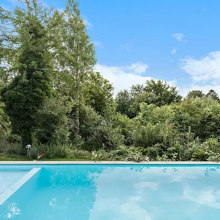 Awesome In With Wifi *