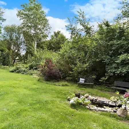 Awesome In With Wifi * Ølsted