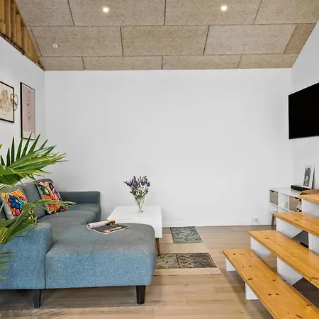 Awesome In With Wifi *