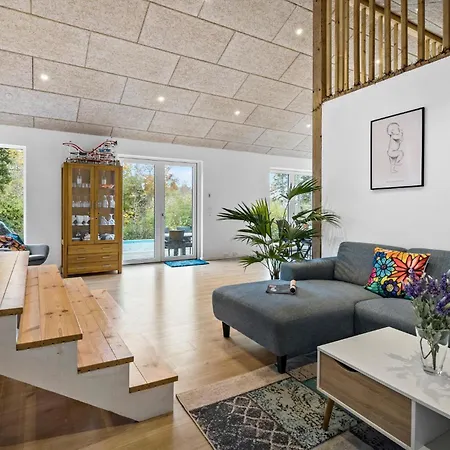 Awesome In With Wifi *