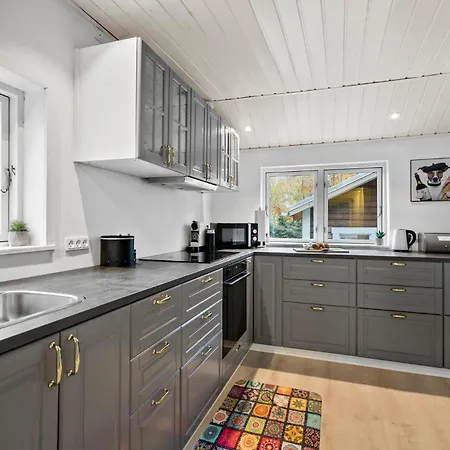 Awesome In With Wifi Olsted