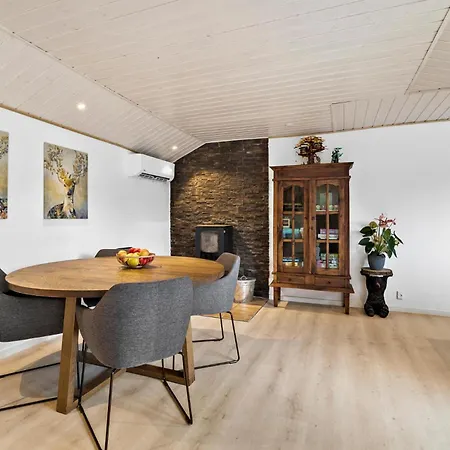 Awesome In With Wifi