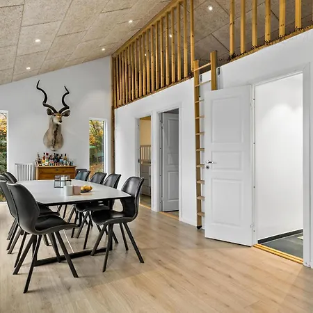 Awesome In With Wifi Nyaraló