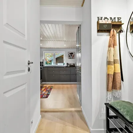 Awesome In With Wifi *